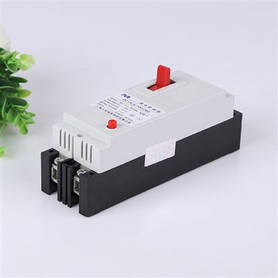 Interruttore differenziale con protezione da sovraccarico